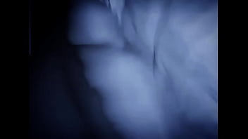 Putiesposa cdmx con single