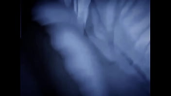 Putiesposa cdmx con single