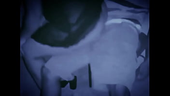 Putiesposa cdmx con single Putiesposa cdmx con single