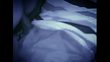 Putiesposa cdmx con single