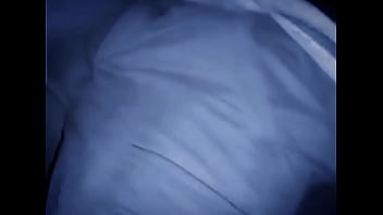 Putiesposa cdmx con single