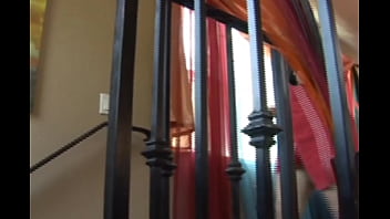 Sophia mounds enjoys brown dick