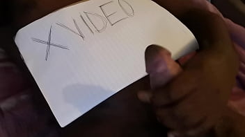 Verification video