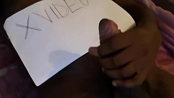 Verification Video thumbnail