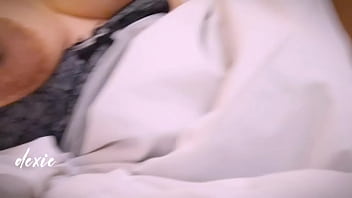 Pinay chubby big tits damn horny watch me now and you will cum