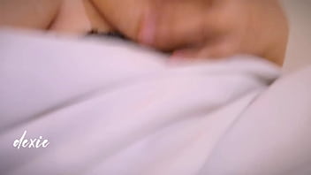 Pinay chubby big tits damn horny watch me now and you will cum