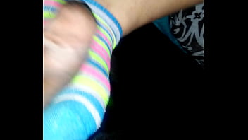 Jizzy Fj From Bestfriend thumbnail