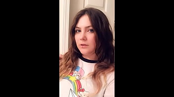 The sexxxy sensual network