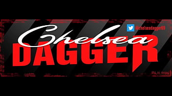 The Sexxxy Sensual Network thumbnail