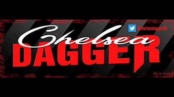 The sexxxy sensual network