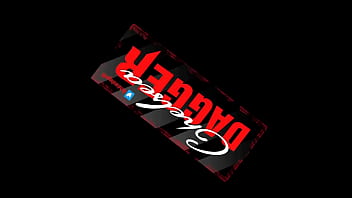 The sexxxy sensual network