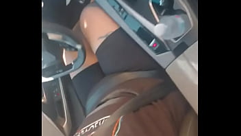 Why do i do free trials because i'm a massive slut and i want the world to see check the link in the comments if y Why do i do free trials because i'm a massive slut and i want the world to see check the link in the comments if y