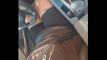 Why do i do free trials because i'm a massive slut and i want the world to see check the link in the comments if y