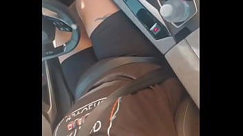 Why do i do free trials because i'm a massive slut and i want the world to see check the link in the comments if y