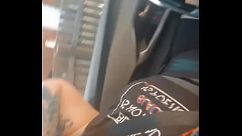 Why do i do free trials because i'm a massive slut and i want the world to see check the link in the comments if y