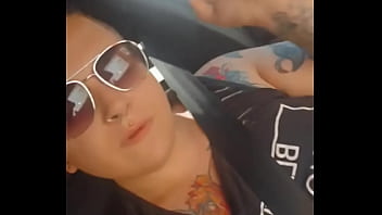 Why do i do free trials because i'm a massive slut and i want the world to see check the link in the comments if y