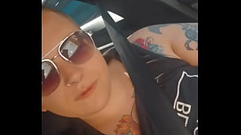 Why do i do free trials because i'm a massive slut and i want the world to see check the link in the comments if y