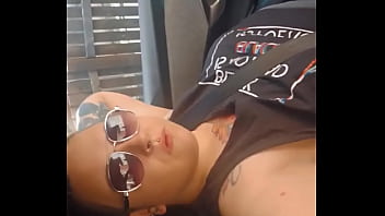 Why do i do free trials because i'm a massive slut and i want the world to see check the link in the comments if y