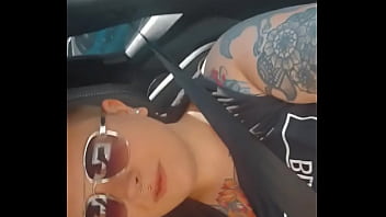 Why do i do free trials because i'm a massive slut and i want the world to see check the link in the comments if y