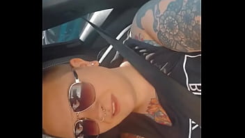 Why do i do free trials because i'm a massive slut and i want the world to see check the link in the comments if y