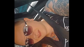 Why do i do free trials because i'm a massive slut and i want the world to see check the link in the comments if y