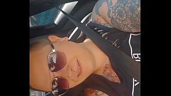 Why do i do free trials because i'm a massive slut and i want the world to see check the link in the comments if y