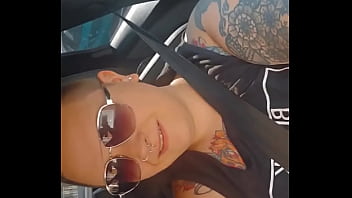 Why do i do free trials because i'm a massive slut and i want the world to see check the link in the comments if y Why do i do free trials because i'm a massive slut and i want the world to see check the link in the comments if y