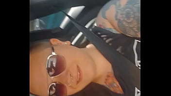 Why do i do free trials because i'm a massive slut and i want the world to see check the link in the comments if y