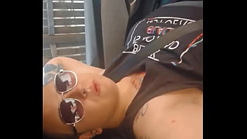 Why do i do free trials because i'm a massive slut and i want the world to see check the link in the comments if y