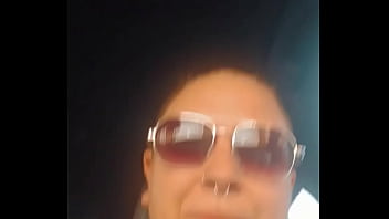 Why do i do free trials because i'm a massive slut and i want the world to see check the link in the comments if y