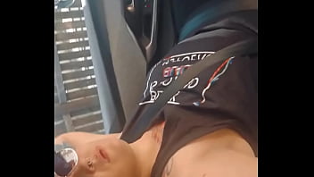 Why do i do free trials because i'm a massive slut and i want the world to see check the link in the comments if y