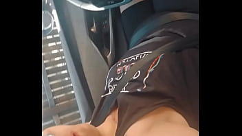 Why do i do free trials because i'm a massive slut and i want the world to see check the link in the comments if y