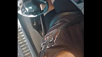 Why do i do free trials because i'm a massive slut and i want the world to see check the link in the comments if y