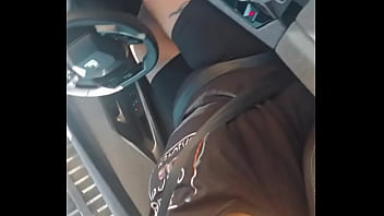 Why do i do free trials because i'm a massive slut and i want the world to see check the link in the comments if y