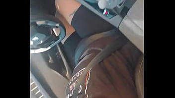 Why do i do free trials because i'm a massive slut and i want the world to see check the link in the comments if y