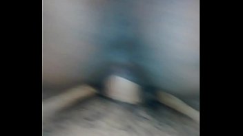 Trim 20150120 094300