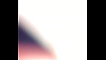 Trim 20150120 094300