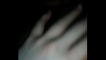 Trim 20150120 094300