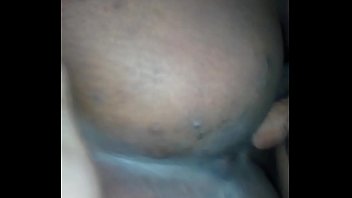 Trim 20150120 094300