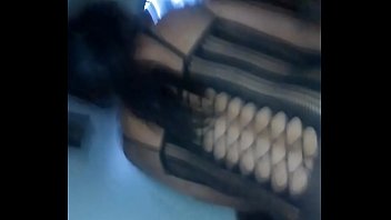 Trim 20150120 094300