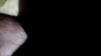 Pablo fatts fucking a star ;