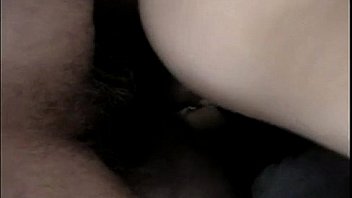 Tim & al double head swallow tim