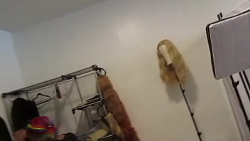 Getting ready with ts aliza breeze we have a gentleman caller cummimg by