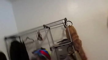 Getting ready with ts aliza breeze we have a gentleman caller cummimg by