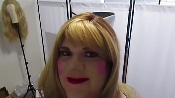 Getting ready with ts aliza breeze we have a gentleman caller cummimg by