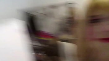 Getting ready with ts aliza breeze we have a gentleman caller cummimg by