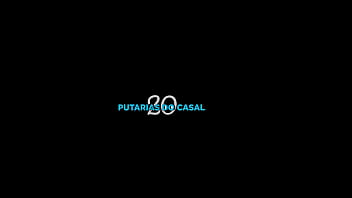 Putariasdocasal20