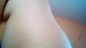 Mi Madrastra Haciendo De Mi Primera Vez Especial thumbnail