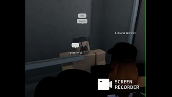 Melhor Pornô De Roblox Que Você Vai Ver Hoje thumbnail