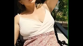 Alors mon coquin tu as maté la première série de vidéos de mon duo très